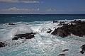 Puerto de la Cruz15